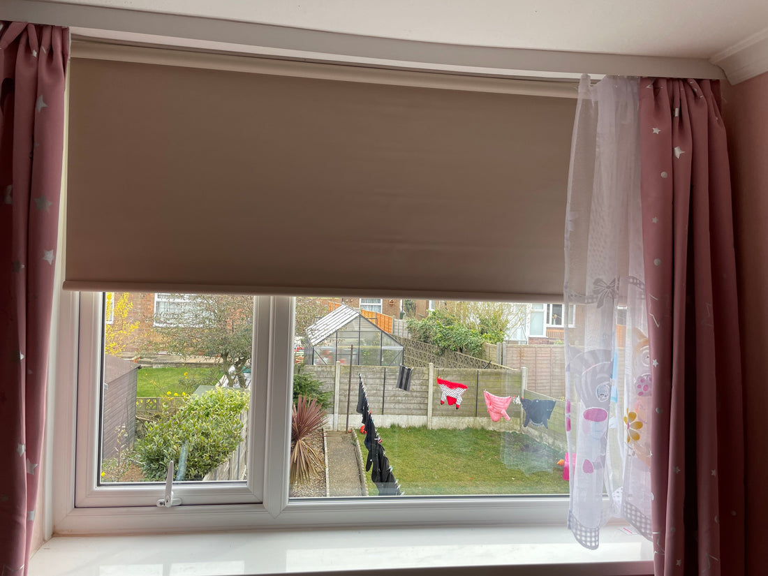 How to find the best discount blinds